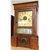 Image 1 : Seth Thomas Shelf Clock, Plymouth Hollow, CT