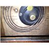 Image 3 : Seth Thomas Shelf Clock, Plymouth Hollow, CT