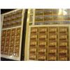 Image 2 : Mint Stamps of the World Stamp Collection Book