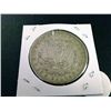 Image 2 : 1901-O Morgan Silver Dollar