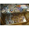Image 8 : St. Jude Item: Large Lot of Sports Memorabilia