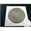 Image 2 : 1901-O Morgan Silver Dollar