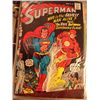 Image 2 : Large Collection of Early Comic Books