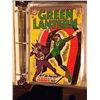 Image 8 : Large Collection of Early Comic Books