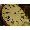 Image 2 : A Willard Jr. Weight Driven Banjo Clock