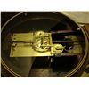 Image 8 : A Willard Jr. Weight Driven Banjo Clock