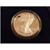 Image 2 : 2012 American Eagle Silver Proof Coin