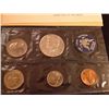 Image 2 : 1965 U.S. Special Mint Set