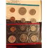 Image 2 : 3 1972 U.S. Mint Sets