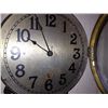 Image 2 : Banjo Clock, The New Haven Clock Co.