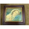 Image 2 : 2 Estate Victorian Children's Prints