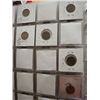 Image 6 : 20 Early Pennies