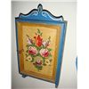Image 2 : Estate 4 Piece Decorative Lot