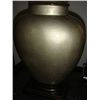 Image 8 : Estate Bombay Coffee Table, 2 Matching End Tables and 2 Matching Lamps