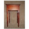 Image 2 : St. Jude Item: Sheraton Table