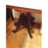 Image 2 : Marble Top End Table Size Table
