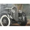 Image 2 : St. Jude Item: R. L. Anderson Painting on Board