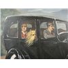 Image 3 : St. Jude Item: R. L. Anderson Painting on Board