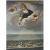 Image 1 : St. Jude Item: R. L. Anderson Painting on Board