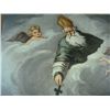 Image 2 : St. Jude Item: R. L. Anderson Painting on Board