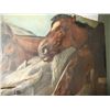 Image 2 : St. Jude Item: Painting on Canvas