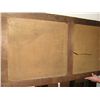 Image 8 : St. Jude Item: Painting on Canvas