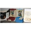 Image 1 : St. Jude Item: 4 Collectors Plates