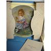 Image 3 : St. Jude Item: 4 Collectors Plates