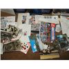 Image 8 : St. Jude Item: Stamp and Coin Collection