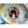 Image 2 : St. Jude Item: 4 Collectors Plates