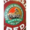 Image 2 : St. Jude Item: Weinhard's Red Sign