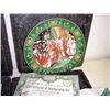 Image 2 : St. Jude Item: 4 Collectors Plates