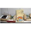 Image 1 : St. Jude Item: 4 Collectors Plates