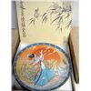 Image 3 : St. Jude Item: 4 Collectors Plates