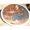 Image 2 : St. Jude Item: 4 Collectors Plates