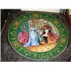 Image 3 : St. Jude Item: 4 Collectors Plates