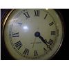 Image 2 : St. Jude Item: Seth Thomas Banjo Clock