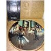 Image 2 : St. Jude Item: 4 Collectors Plates
