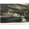 Image 2 : St. Jude Item: 3 Fine Prints