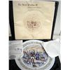 Image 2 : St. Jude Item: 4 Collectors Plates