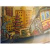 Image 8 : St. Jude Item: Ralph Mapson Artwork