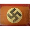 Image 8 : WWII German Memorabilia