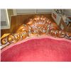 Image 2 : St. Jude Item: Circa 1920-40s Chair