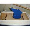 Image 8 : St. Jude Item: Model Ship Lot