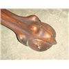 Image 2 : St. Jude Item: Drop Leaf Table