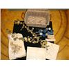 Image 1 : Vintage Eqypt and Palestine Lot