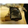 Image 3 : 10kt Gold Estate Lot