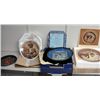 Image 2 : St. Jude Item: 8 Collectors Plates