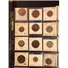 Image 8 : Foreign Coin Lot