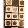 Image 2 : Foreign Coin Lot